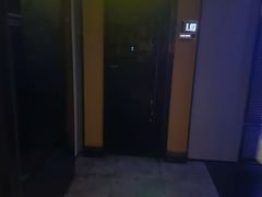 -音乐派KTV(银泰城店)