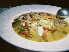-太二酸菜鱼(群光广场店)