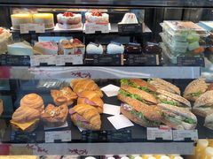 -星巴克臻选(杭州万象城店)