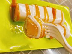 -胡仕光陵水酸粉