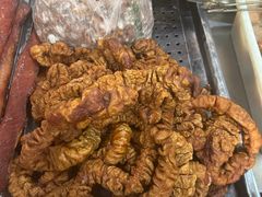 -谭老太正宗柳州螺狮粉(家和花园店)
