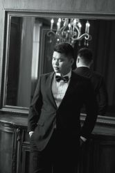 点击看大图 -爱城婚纱摄影·品质严选店
