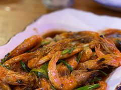-印象江南(东栅店)