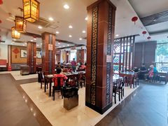 -王興記(中山路店)