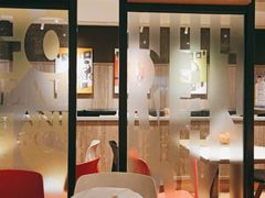 -肯德基(珠峰店)