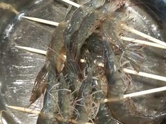 -渔米粥(罗湖店)
