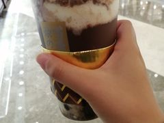 -奈雪的茶(金地广场店)