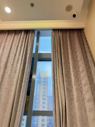 -北京米扬丽格医疗美容·联合丽格鼻整形中心