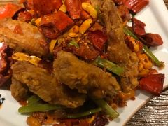 -胡桃里音乐酒馆(环亚凯瑟琳广场店)