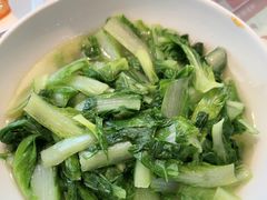 -老街鱼嘴巴(坡子街老店)