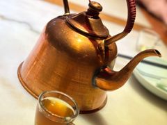 -小吊梨汤·北京菜·烤鸭(王府井银泰in88店)