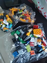 -乐高授权专卖店(济南万象城店)