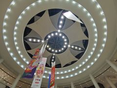 -仲盛世界商城