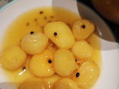 -京参 • 擂椒饭(这有山店)