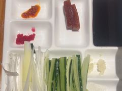 -德香苑脆皮烤鸭·经典(爱融荟城店)