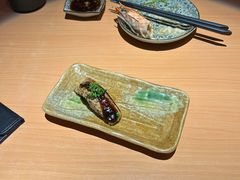 -TORO MaKi 寿司·日料(华创店)
