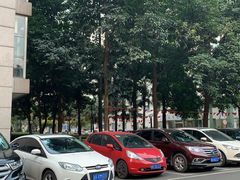 -重庆医科大学附属第一医院(本部)