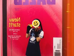 -不可思议减压馆·解压博物馆·摔碗发泄·团建定制