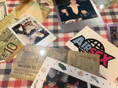 -鼓楼吃面·肉啃肉(南锣鼓巷店)