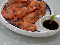 -双月饭店·20年老字号(新村店)