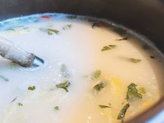 -北京老铺烤鸭(西稍门店)