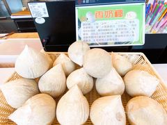 -椰小咖(亚龙湾东榕美食广场店)