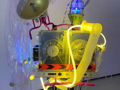 -四川美术学院美术馆