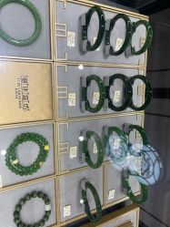 -御珠宫坊(壹海城ONEMALL店)