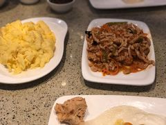 -老昌春饼(大直街店)