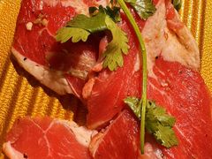 -姜胖胖首尔自助烤肉·街头小吃大排档(国瑞中心店)