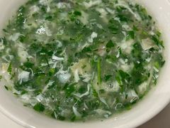 -老吉士(环贸iapm店)