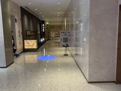 -安屿an·spa(卓悦中心商场店)
