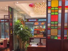 -点都德(汇盈广场店)