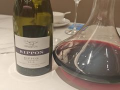 -神仙馆(衡山路店)