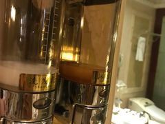-芜湖白金汉爵大酒店