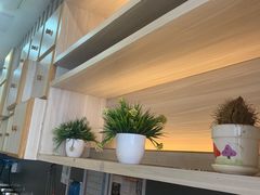 -鲜芋仙(中华广场店)