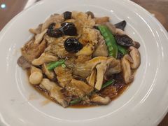 -心点盛宴江南西店