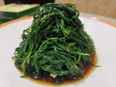 -国强手抓(西夏区店)