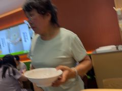 -甲乙饼·北京手工肉饼(西直门凯德茂店)