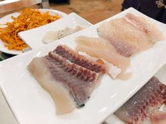 -凯盈阁·顺德私房菜·桑拿鸡