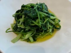 -松鹤楼(狮山永利广场店)