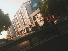 -华莱士·炸鸡汉堡(蓬莱汽车站店)