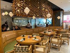 -云海肴·汽锅鸡·云南菜(东坝金隅店)