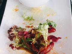 -bluefrog蓝蛙(悠唐购物中心店)