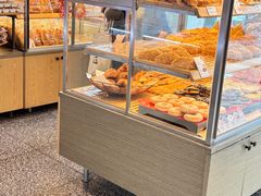 -BreadTalk面包新语(龙之梦购物中心莘庄店)