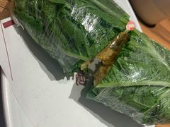 -六泰居·尔滨地标·东北菜(松北店)