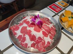 -贰回巷火锅馆(钟楼店)
