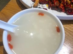 -渝乡人家(和平里店)