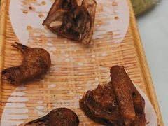 -五谷芳乳鸽王(海景店)