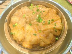 兴国粉笼床-柴火农家·江西赣南菜(土华店)